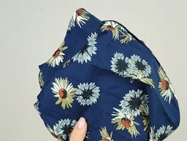 ile wazy bluza: Shirt for men, S (EU 36), condition - Perfect — 6
