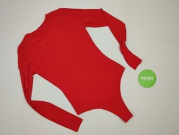 stan body: Golden Lady, Body damskie, rozmiar L — 3