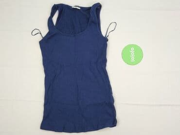 shein podkoszulki damskie: Beloved, T-shirt damski, rozmiar XL — 2