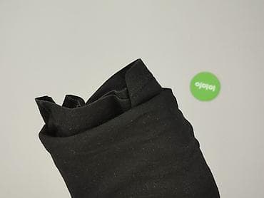 ideal t shirts: T-shirt damski, rozmiar M — 6