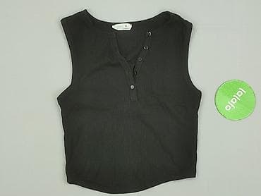 bluzki v neck: Primark, Top damski, rozmiar M — 2