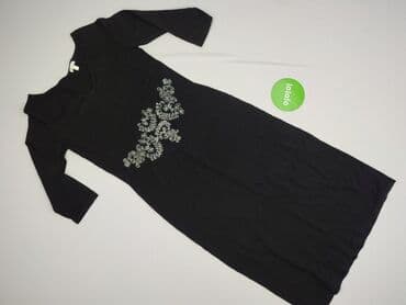 solar spódnica: Solar, Sukienka damska, rozmiar M — 2