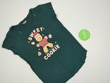 grinch: Beloved, T-shirt damski, rozmiar L — 2