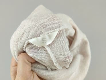 paramour sweter: Светр жіночий, розмір S — 4