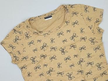 t shirts: Beloved, T-shirt damski, rozmiar L — 1