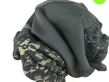 sukienka mohito wyprzedaż: Tatuum, Сукня жіноча, S — 6