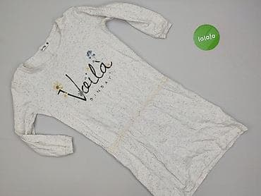 sukienki only: Sinsay, Sukienka damska, rozmiar XS — 2