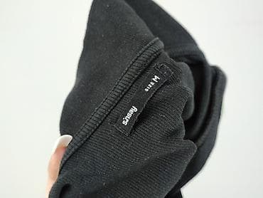 monnari pl: Sinsay, T-shirt damski, rozmiar M — 4