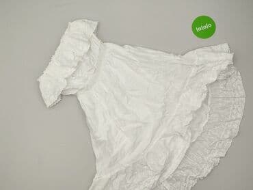 sukienki plus size tanio taffi: Tally Weijl, Sukienka damska, rozmiar S — 3