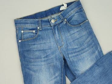 157, Jeans for women, size M (EU 38)
