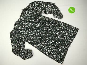 boone sukienki: Boohoo, Sukienka damska, rozmiar M — 3