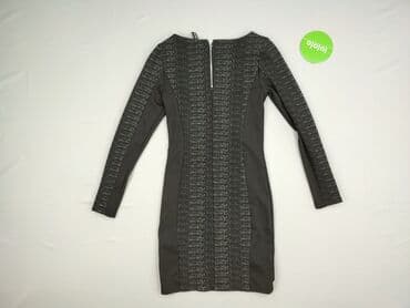sukienka do baletu h: H&M, Women`s dress, size XS (EU 34) — 3