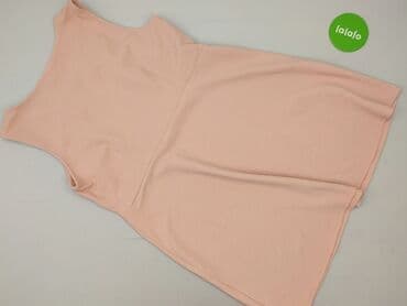 sukienki obcisła: Trend One, Сукня жіноча, розмір 2XL — 3