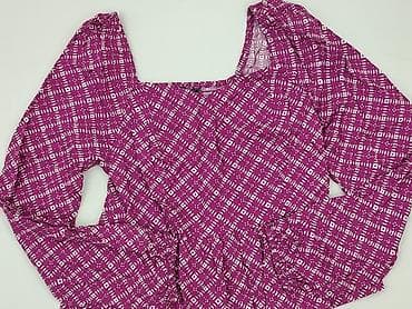 bluzka rainbow high: RAINBOW, Bluzka damska, rozmiar M — 1