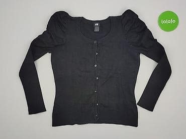 sprzedam go: H&M, Kardigan damski, rozmiar S — 2