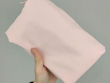 majtki hello kitty pepco: Pretty Girl, Bluzka damska, rozmiar S — 6