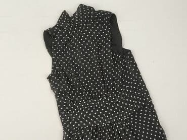 pepco biale sukienki: Bpc bonprix collection, Sukienka damska, rozmiar S — 1