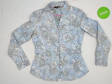 tom tailor t shirty: Tally Weijl, Koszula damska, rozmiar S — 2