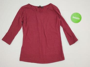 buty wyprzedaż ccc: Basic, Bluzka damska, S — 2