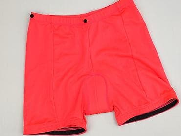 decathlon kolarki: Szorty damskie, rozmiar XL — 1