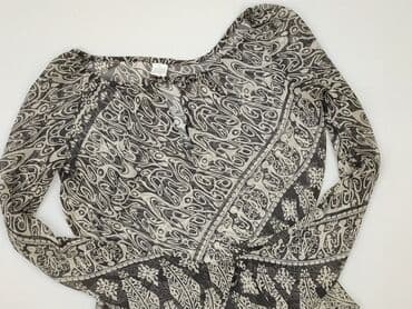 Camaïeu, Bluzka damska, rozmiar M