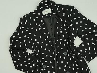 Stradivarius, Marynarka damska, rozmiar M