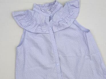 Bluzka damska, XL w lalafo.pl Bluzka damska, XL