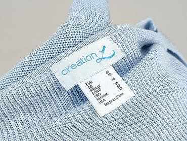 hexeline swetry: Sweter damski, rozmiar XL — 5