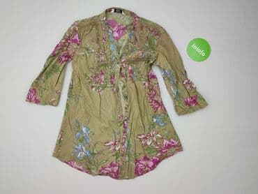 la pirogue t shirty: F&F, Жіноча блуза, розмір L — 2