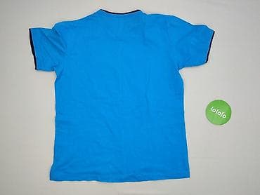 t shirty compressor: T-shirt damski, rozmiar L — 4