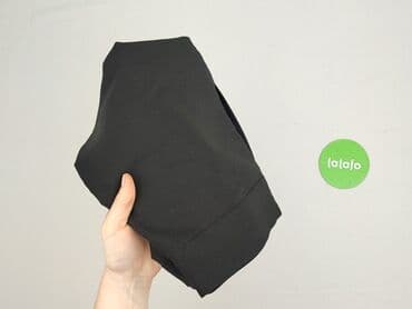 класичні костюми жіночі: Women`s skirt, size S (EU 36) — 4
