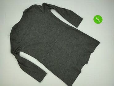 narzuta: Orsay, Kardigan damski, rozmiar XL — 3