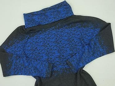 bluza bluey h: Sukienka damska, rozmiar L — 1