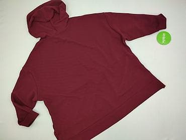 white widow bluza: Bluza z kapturem damska, rozmiar One size — 3