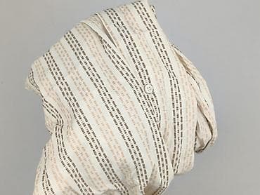 laurella bluzy: Koszula damska, rozmiar L — 5