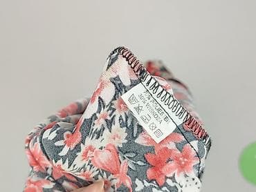 second hand brand: Bluzka damska, rozmiar 3XL — 4