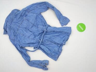 samsoe samsoe t shirty: H&M, Sukienka damska, M — 4