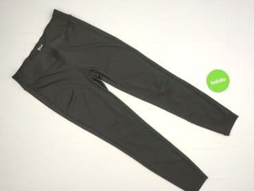 crivit koszulka termoaktywna: Crivit, Leggings Sports for women, size M (EU 38) — 2