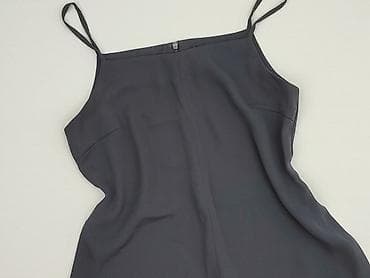 even odd buty: S.Oliver, Women`s dress, size S — 1
