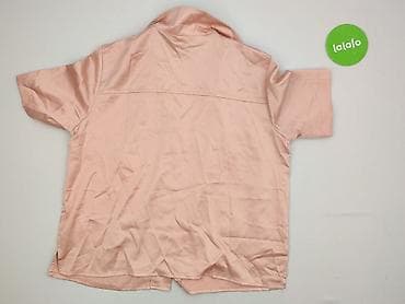 popover koszula: Bodyflirt, Koszula damska, rozmiar XL — 3