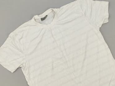 sweter c a: Koszulka dla mężczyzn, 2XL, Karl Lagerfeld, stan - Idealny — 1