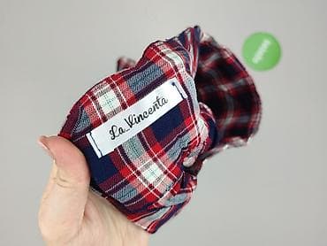 spódnice maxi mango: Vinceza, Spódnica damska, rozmiar M — 4