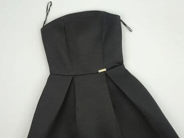 Sukienka damska, rozmiar S