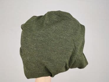 zielona marynarka sinsay: Mohito, Bluzka damska, M — 5