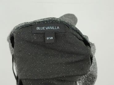 top hello kitty shein: Blue Vanilla, Top damski, S w lalafo.pl — 4 top hello kitty shein: Blue Vanilla, Top damski, S — 4