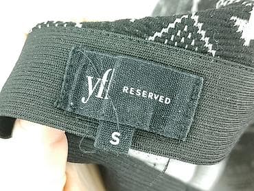 kozaki primark: Reserved YFL, Spódnica damska, rozmiar S — 5