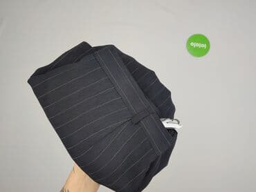 Women: Gerry Weber, Women`s skirt, L — 7