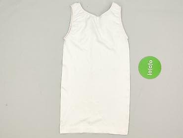 st michael clothes: Top damski, rozmiar L — 3