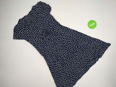 sukienki na wesele dla matki mlodego: Marks & Spencer, Sukienka damska, rozmiar L — 3
