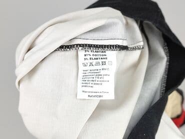 sukienki na wesele warszawa sklep stacjonarny: QUIOSQUE, Sukienka damska, rozmiar M — 5